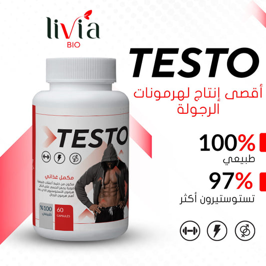 pp_ min.jpg__PID:eef25daa-d4b1-4016-b0e2-eebb30f0873a